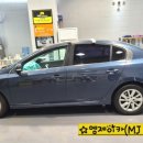 카(car)158 이미지