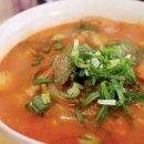 율김밥