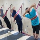 365하하병원 이미지