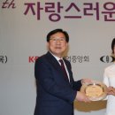 에이치알에스 이미지