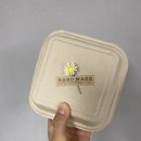 수민치과의원 이미지