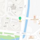 GS25 동구과학로점 이미지