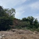 주흘문화센터 이미지