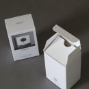 제이투디자인컴퍼니