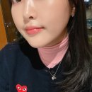 헤바스킨앤바디 이미지