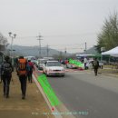 광장48호 이미지