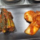 정다운식당