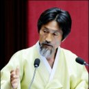 범해무역 이미지