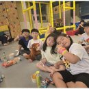 예성태권도 이미지