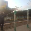 은어송초등학교/은어송유치원 이미지