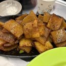 중앙로100번가
