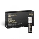 뷰티로운헤나힐링샵 이미지