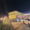 상모대서로66번길 | 서귀포 대정읍 모슬포 흑돼지 도민맛집_고기덕후 (껍데기 맛집)