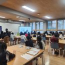 남춘천여자중학교 이미지