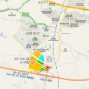 구룡유치원 이미지