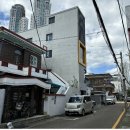 울산광역시 남구 신정3동 행정복지센터 이미지