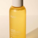 제주온인 이미지