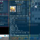 큰옷나모 - 시흥시 은계로338번길 62 | 큰옷나모