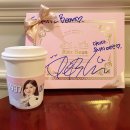 리츠카페 이미지