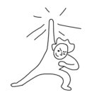 과일사탕탕후루 이미지