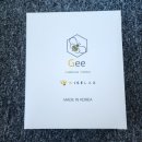 주식회사 가지랩 이미지