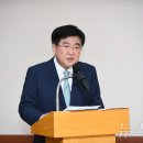 오랜 - 제주시 신설동길 23 | 오랜