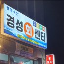 카카오 이미지
