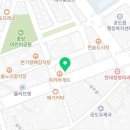 피자스쿨(안성공도점) 이미지