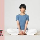 하타요가 이미지