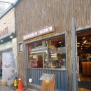 대판장 동성로점 이미지