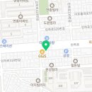 비비큐(BBQ)주안8동점 네이버블로그