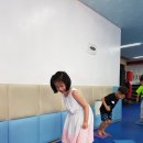 진관어린이집 이미지