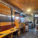 꿀품은뒷고기 | 대구 성서 이곡동삼겹살맛집 '꿀품은 갓돼지' 방문 후기