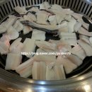 아리랑산장어숯불구이 이미지