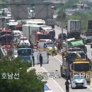 상평육교 - 양평군 | 상평육교
