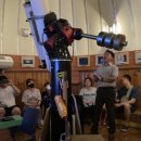 대야도서관 이미지