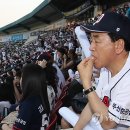 여수삼성의원 이미지