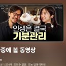 시험 끝나면 할 것