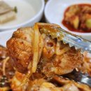 옥동아구찜 이미지