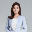 투비앤 아나운서 아카데미 [축합격~~!!] 광주CBS 박소연 아나운서 이미지