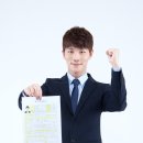 평화사회복지관 이미지