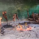 우진글로벌 | 2025 새우 맛집 어워즈