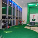 아탑골프연습장 이미지