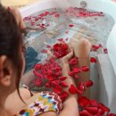 펜션아로마 이미지