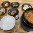 컴포즈커피신림대학점 이미지