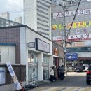 동광주약국 | 광주 북구 두쫀쿠맛집 ‘카페루아흐’ 평일 웨이팅 후기