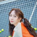 앨리스댄스스튜디오 이미지