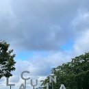 연계콩마을 | 서울 프라이빗한 가족 돌잔치 장소 추천 용산 한남동 라쿠치나 2층 돌잔치 룸 참석 후기