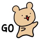 리본구강내과치과의원 이미지