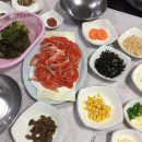 신대송어장 네이버블로그